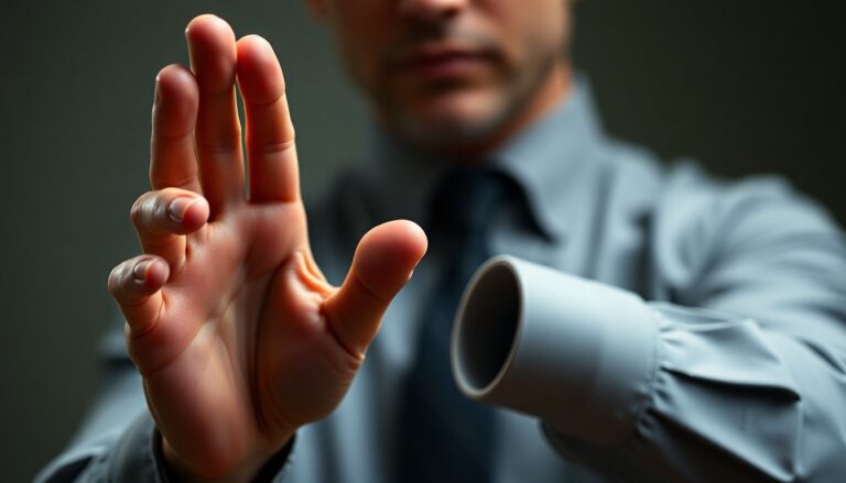 ATF findings cast doubt on ballistic evidence in Charlie Kirk shooting