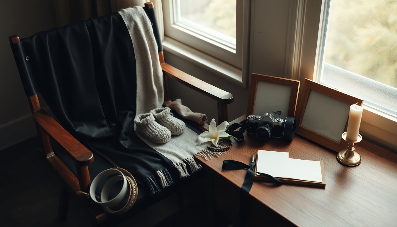 Aubrey Plaza pregnant with Chris Abbott's baby following Jeff Baena's passing