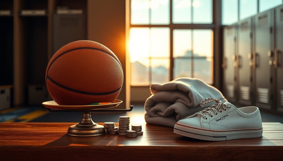 Azzi Fudd to Dallas: how the 2026 WNBA draft amplified rookie salaries and queer representation