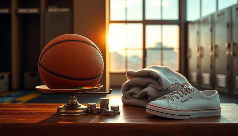 Azzi Fudd to Dallas: how the 2026 WNBA draft amplified rookie salaries and queer representation