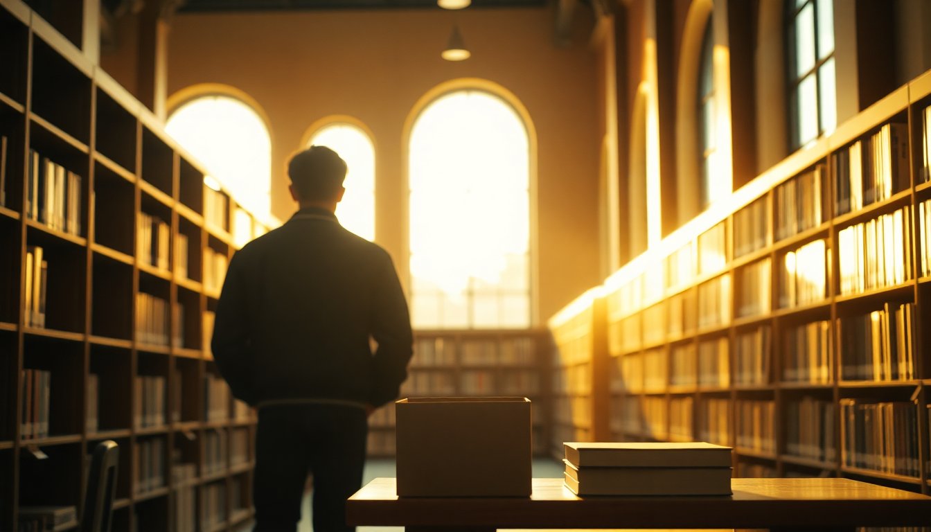 Banned LGBTQ+ books for teens and young adults that teach resilience and identity