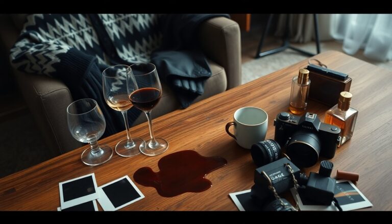 Best David Rose memes ranked and why they keep landing online