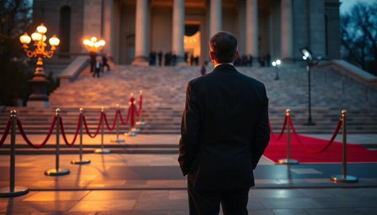 Billy Porter on missing the Met Gala and his stance on fashion invitations
