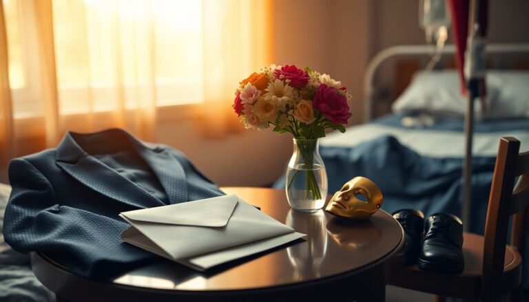 Billy Porter opens up about sepsis, a message from Prince William and top Broadway picks