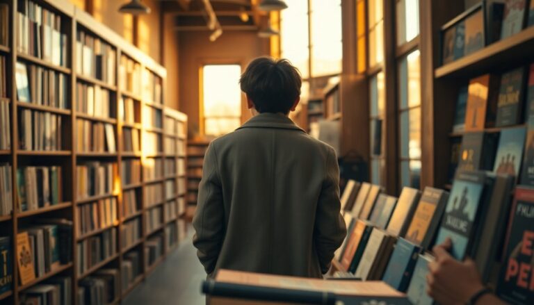 Book bans and youth: defending access to LGBTQ+ stories