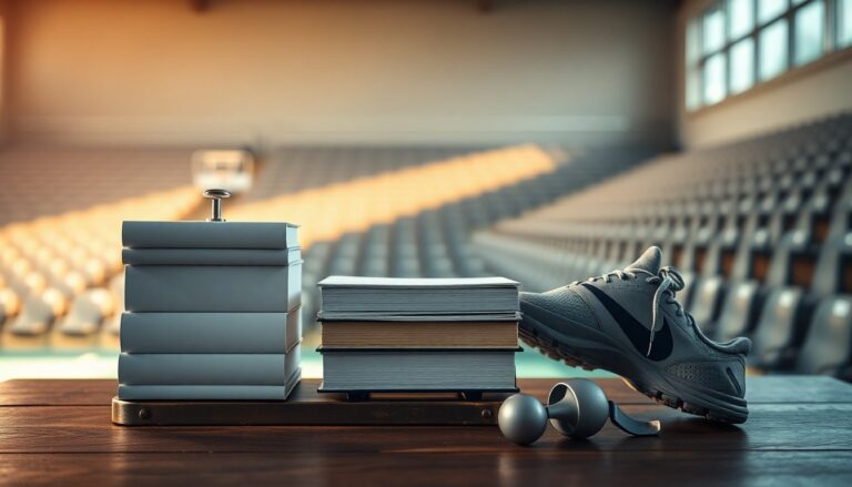 Books to unpack the history and impact of trans exclusion in sports