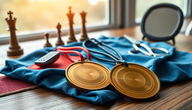 Caitlyn Jenner on identity, sports and political alliances: what she said and why it matters