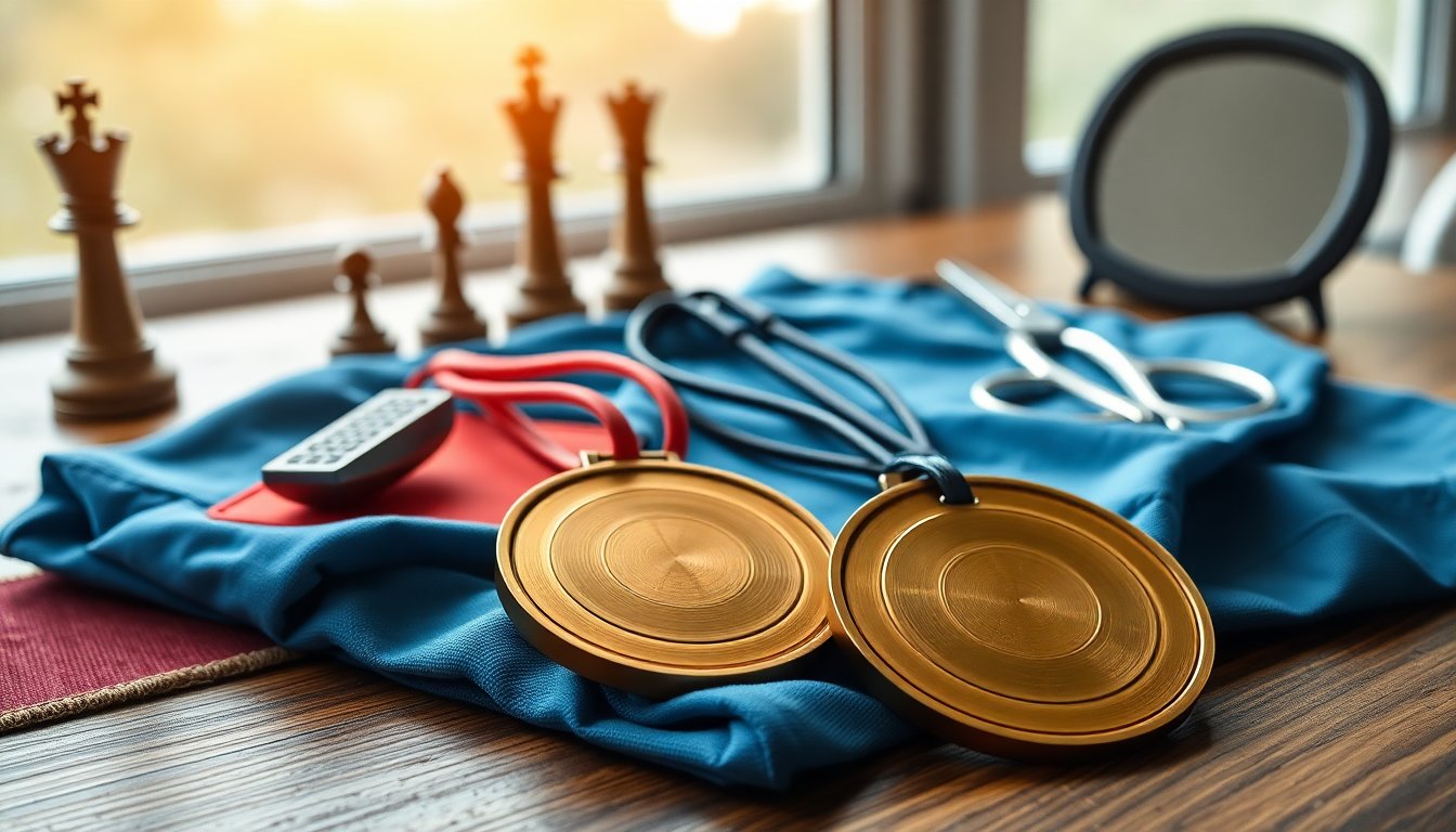 Caitlyn Jenner on identity, sports and political alliances: what she said and why it matters