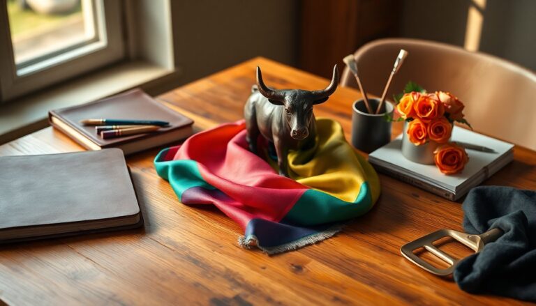 Celebrate Taurus season with 18 influential LGBTQ+ figures