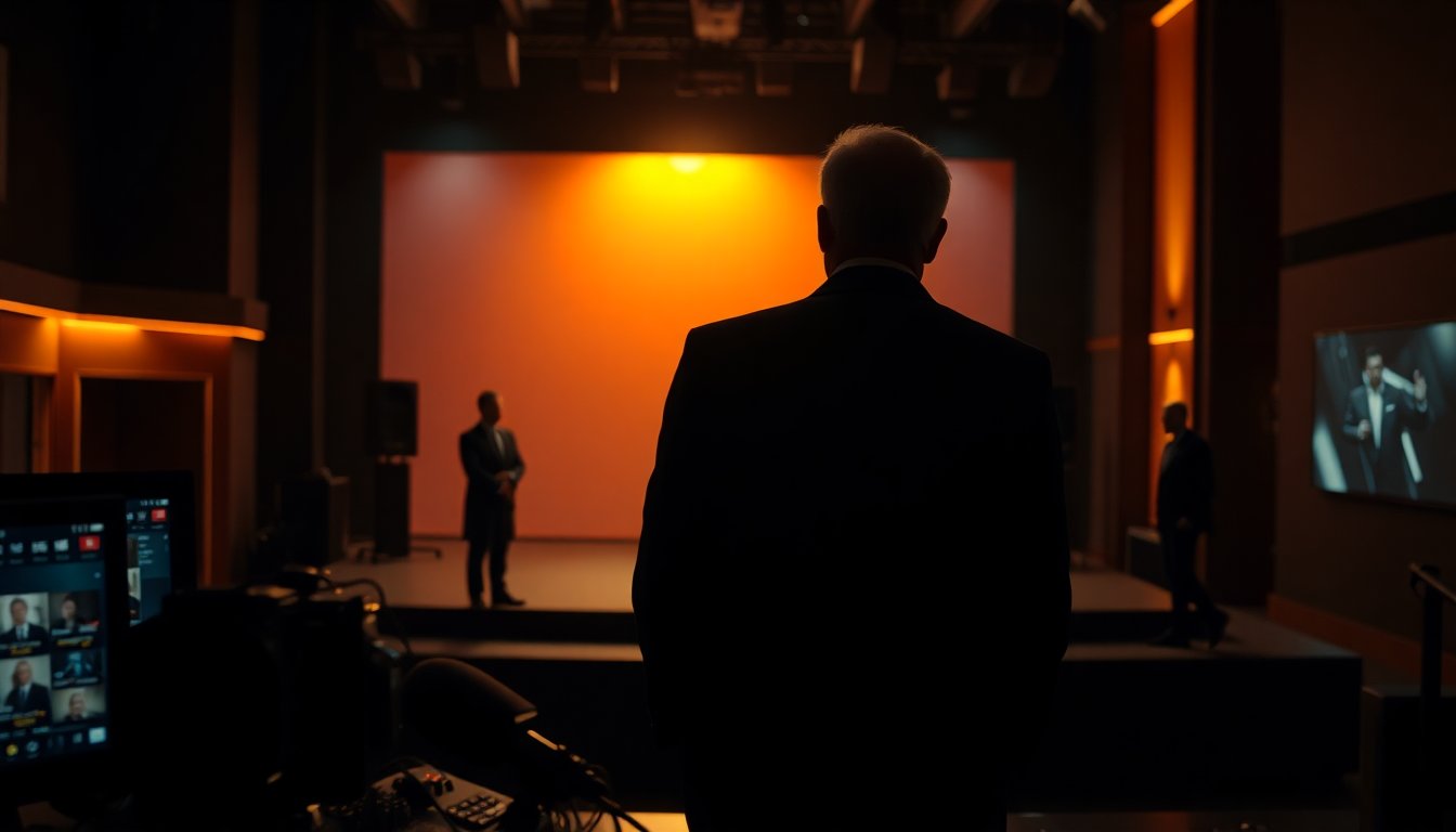 Celebrity clash: Andy Cohen calls out Joe Rogan's backing of Spencer Pratt