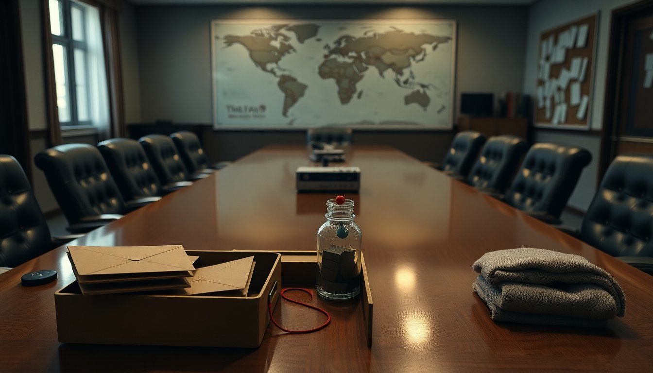 Claims of alien-human breeding sites prompt fresh questions about UAP disclosure