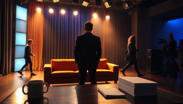 Cohen attacks Rogan over Pratt’s Los Angeles mayor bid