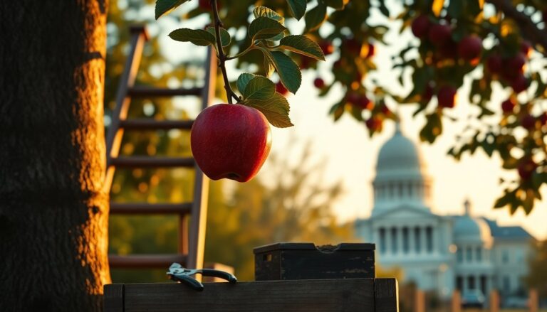 Conservative think tank signals broader push to limit gender-affirming care for adults