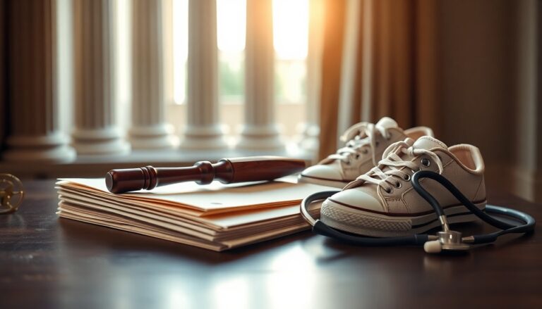 Court halts RFK Jr.'s declaration targeting gender-affirming care for minors