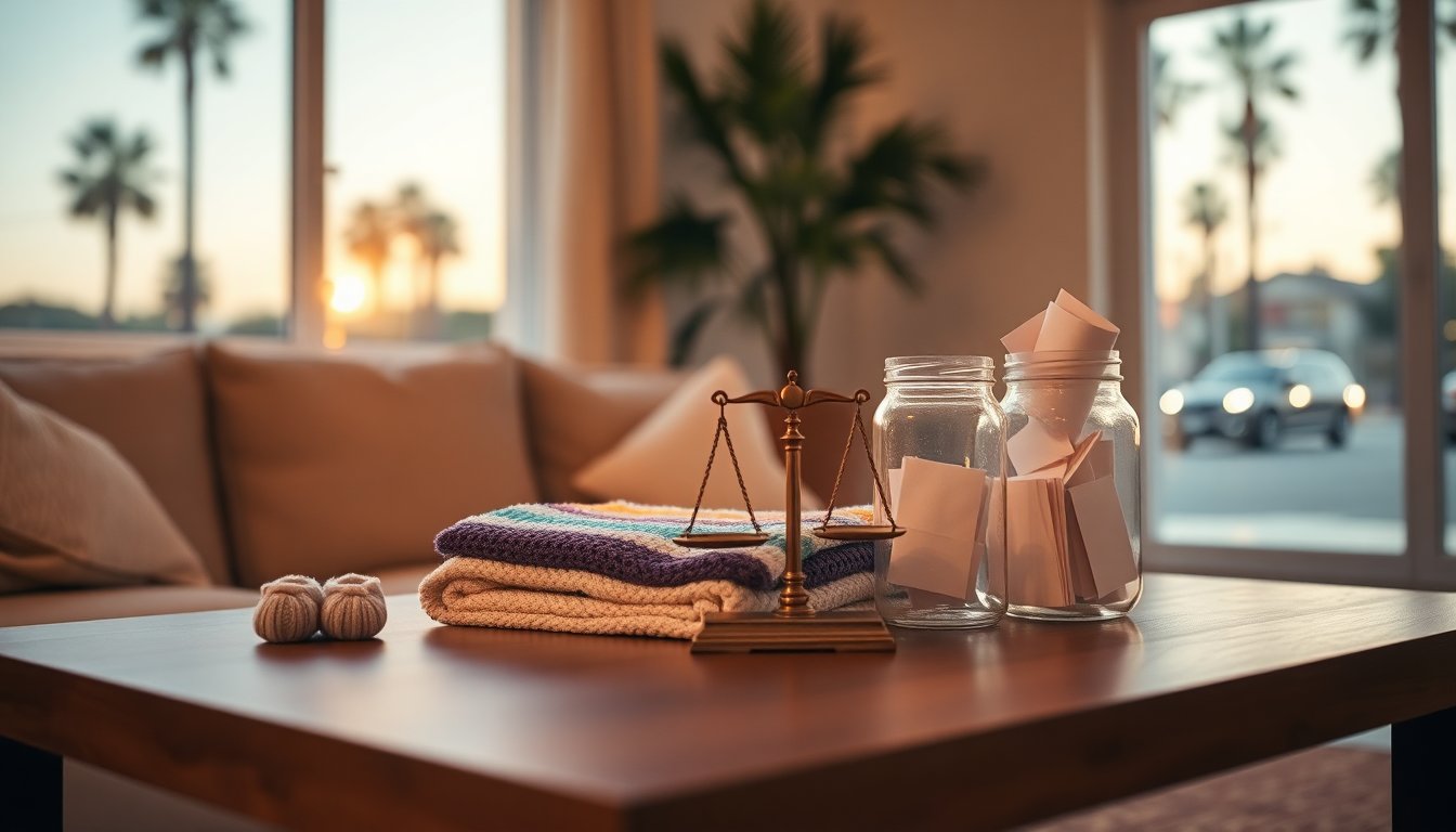 Crowdfunding supports gay father after altercation with right-wing media figure in West Hollywood