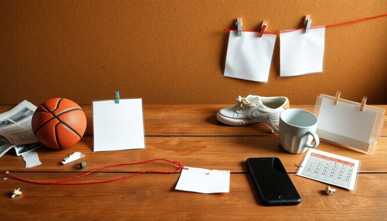 Dijonai Carrington and Jackie Young: a timeline of the dating rumors