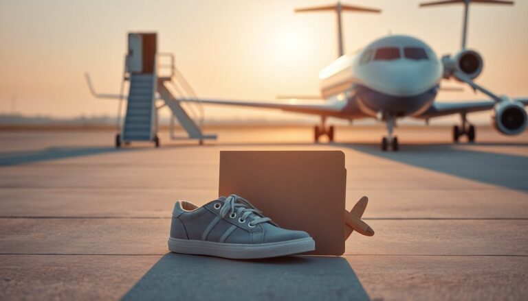 DOJ plane used to return child from Cuba amid dispute over gender-affirming care