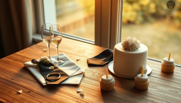 Don Lemon and Tim Malone celebrate two years of marriage amid public scrutiny