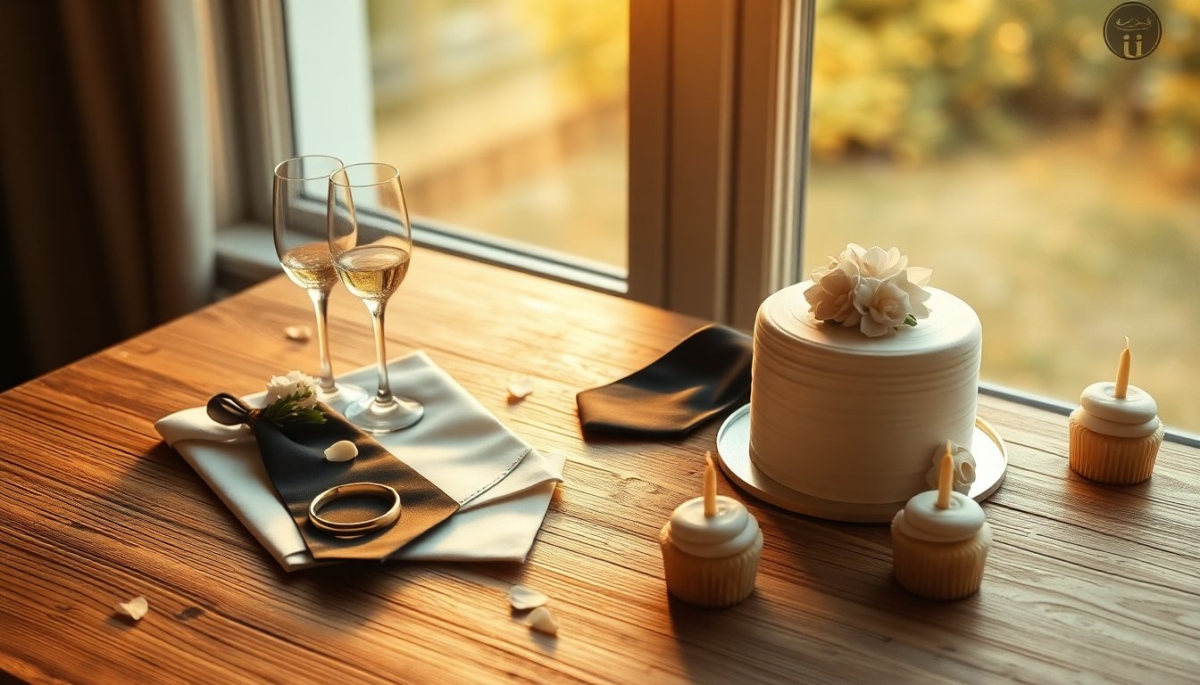 Don Lemon and Tim Malone celebrate two years of marriage amid public scrutiny