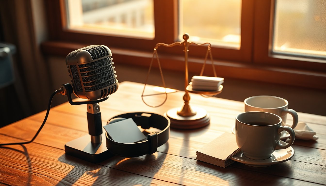 Don Lemon says he could lead better than Donald Trump and discusses double standards