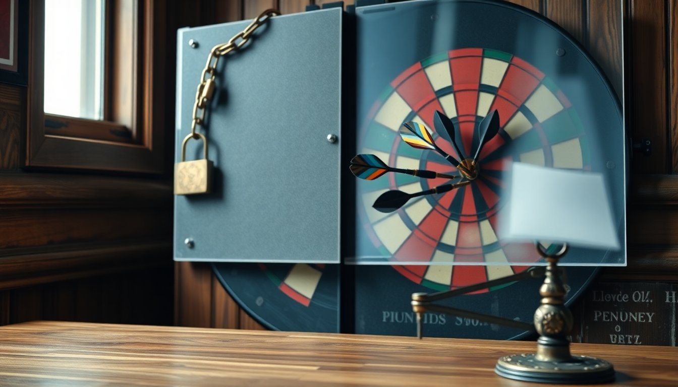 DRA eligibility policy shifts trans women into open tournaments, sparking controversy