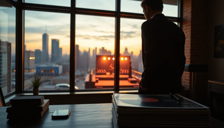 Entertainment and politics roundup: from Grindr's ties to new albums and drag debates