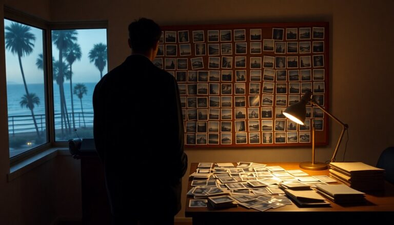 Epstein files images link Mar-a-Lago to controversial 50th birthday claims