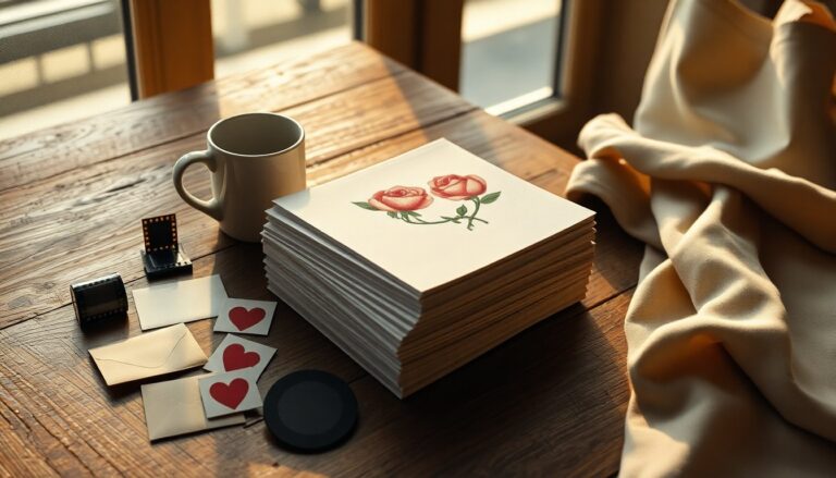 Erupcja Q&As include exclusive yuri zine illustrated by Annisa Adjani