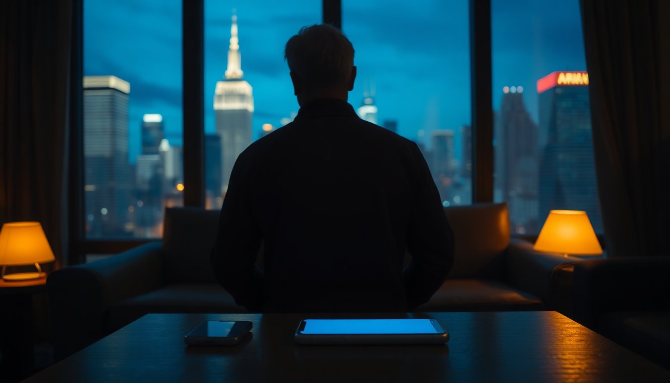 Euphoria season three viral hookup profile reignites interest in Cal Jacobs