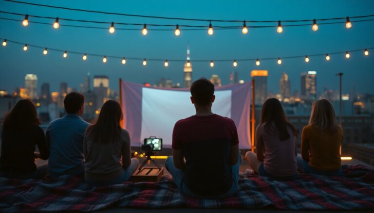 Free queer entertainment newsletter delivered three times a week