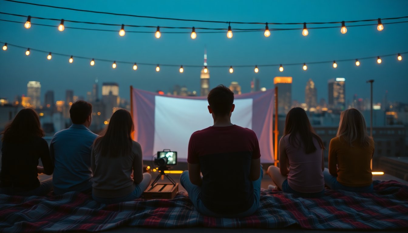 Free queer entertainment newsletter delivered three times a week