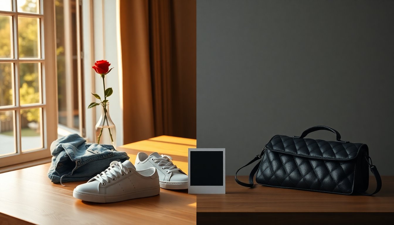 From The Kissing Booth to Euphoria: Jacob Elordi's career evolution