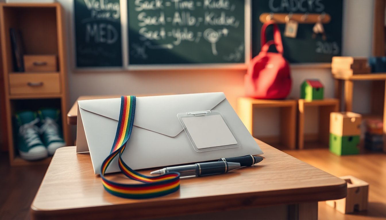 Georgia paraprofessional resigns after disputing student's homophobic comment