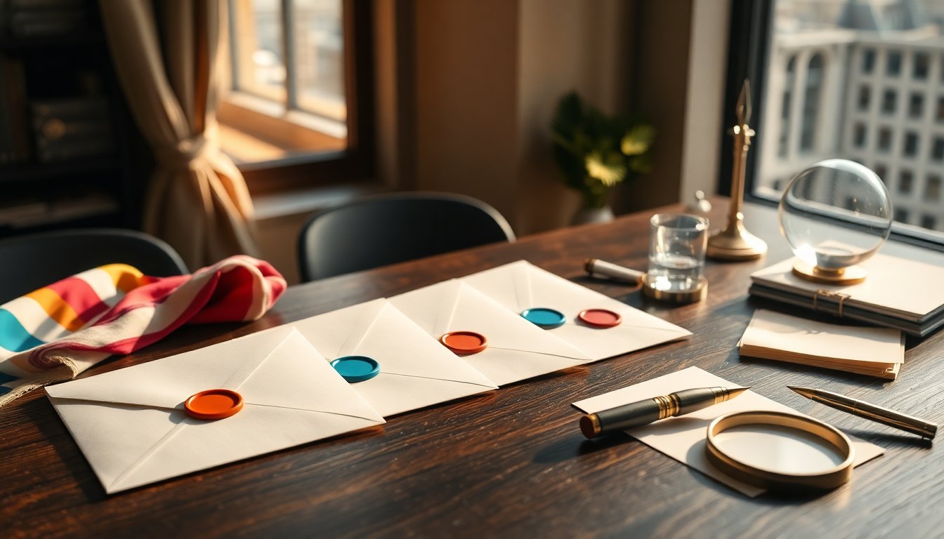 Get The Advocate's LGBTQ+ updates delivered weekdays