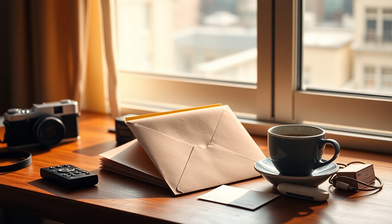 Get the latest in queer entertainment three times a week