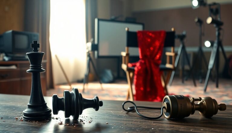 Hacks season 5 premiere breakdown: why Bob Lipka becomes TV’s most menacing antagonist