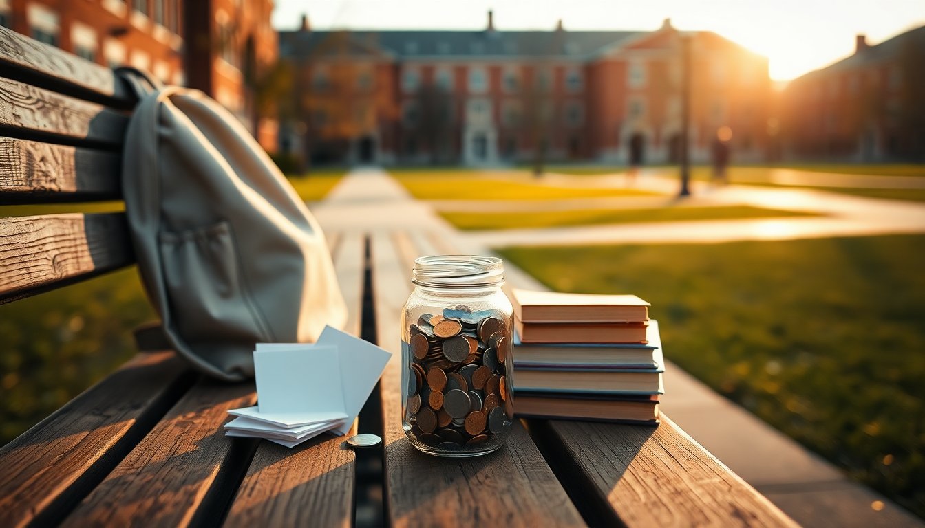 Hampshire College emergency fund launched to support employees and students