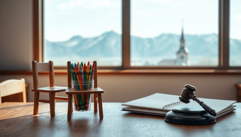 High court review of Colorado preschool nondiscrimination rule and religious providers