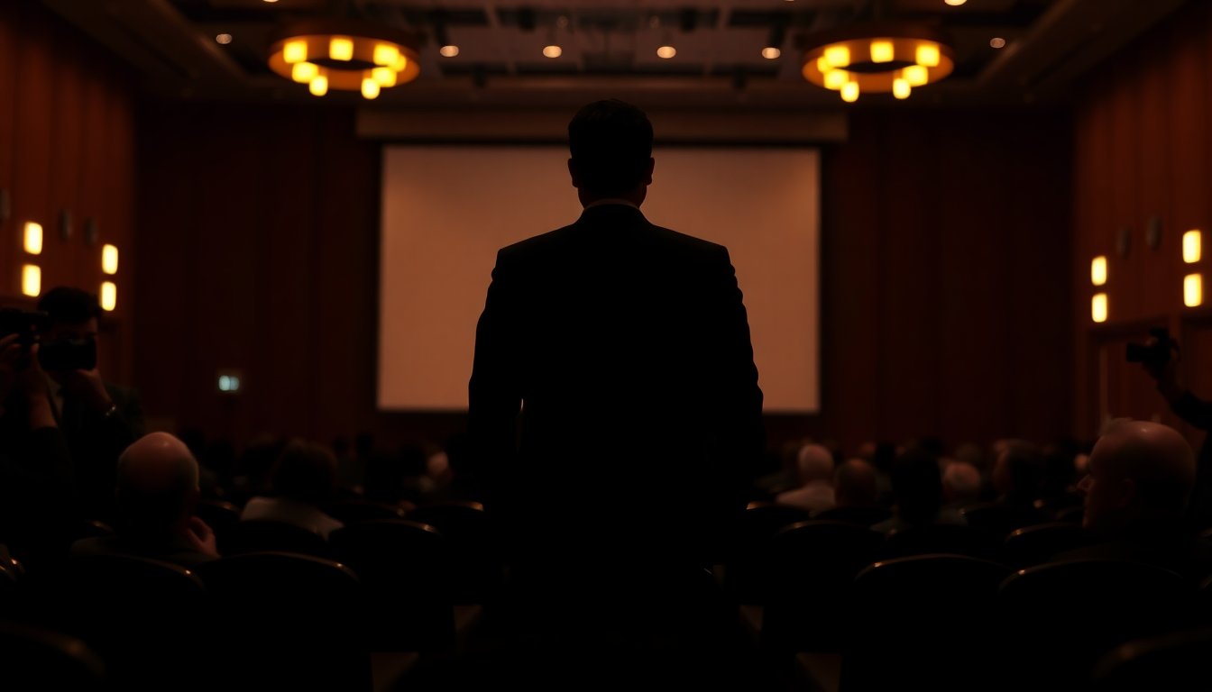 High-profile coming out stories in 2026 that shaped public conversation