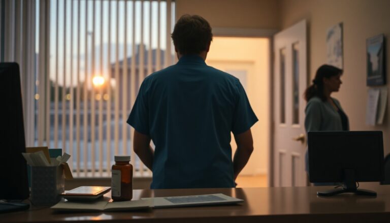 HIV drug coverage cliff threatens access to care in Florida