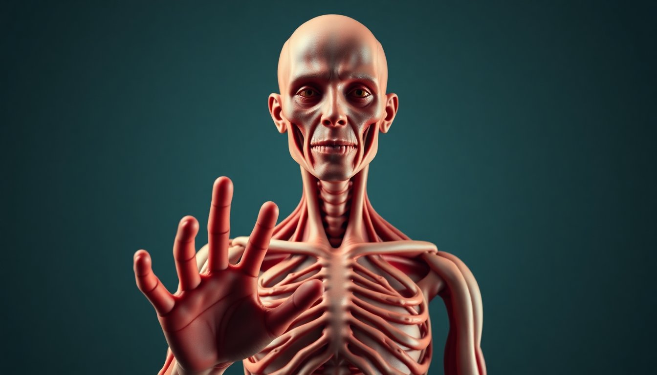 How a heatwave and celebrity gym moments are heating up social media