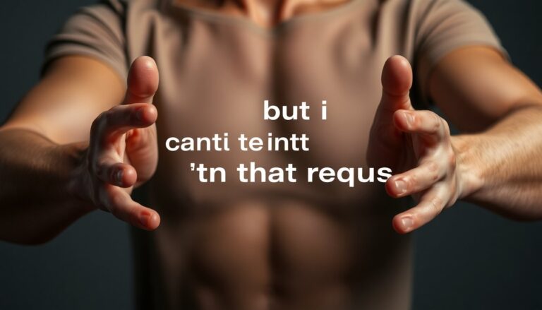 How a new DRA policy sidelined Noa-Lynn van Leuven and reshaped women’s darts