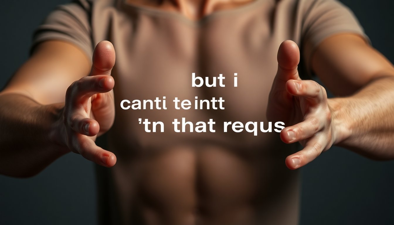 How a new DRA policy sidelined Noa-Lynn van Leuven and reshaped women’s darts