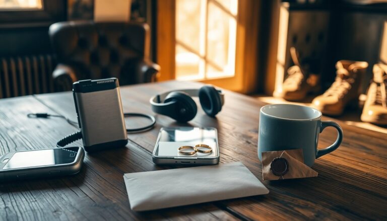 How allegations about Bryon Noem deepened scrutiny of Kristi Noem