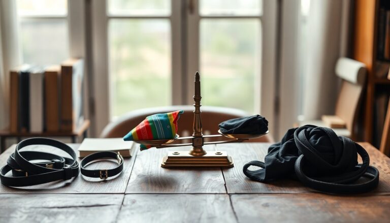 How bottom shaming and double standards persist in queer communities