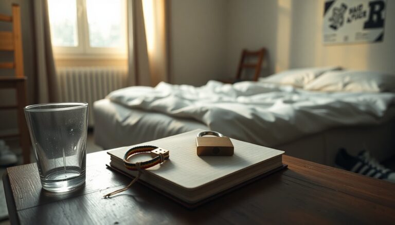 How conversion therapy increases suicide risk among LGBTQ+ youth