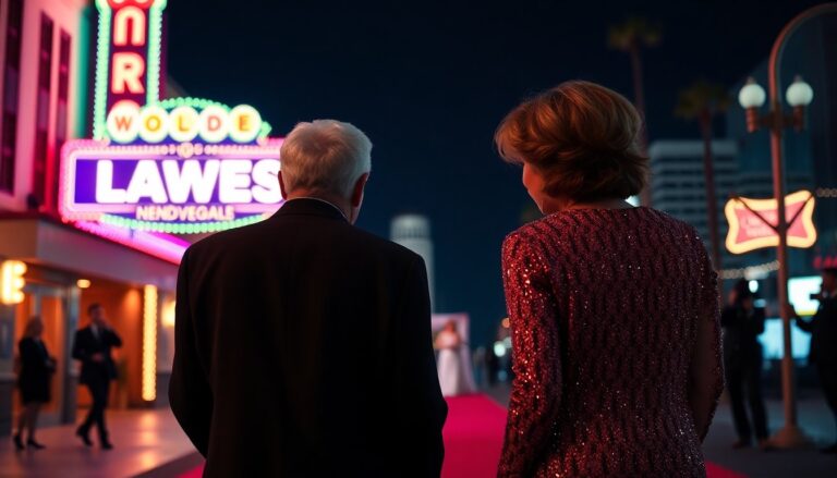 How Deborah Vance, Nico Hayes, and the Paradiso plot reveal Hacks season 5 themes