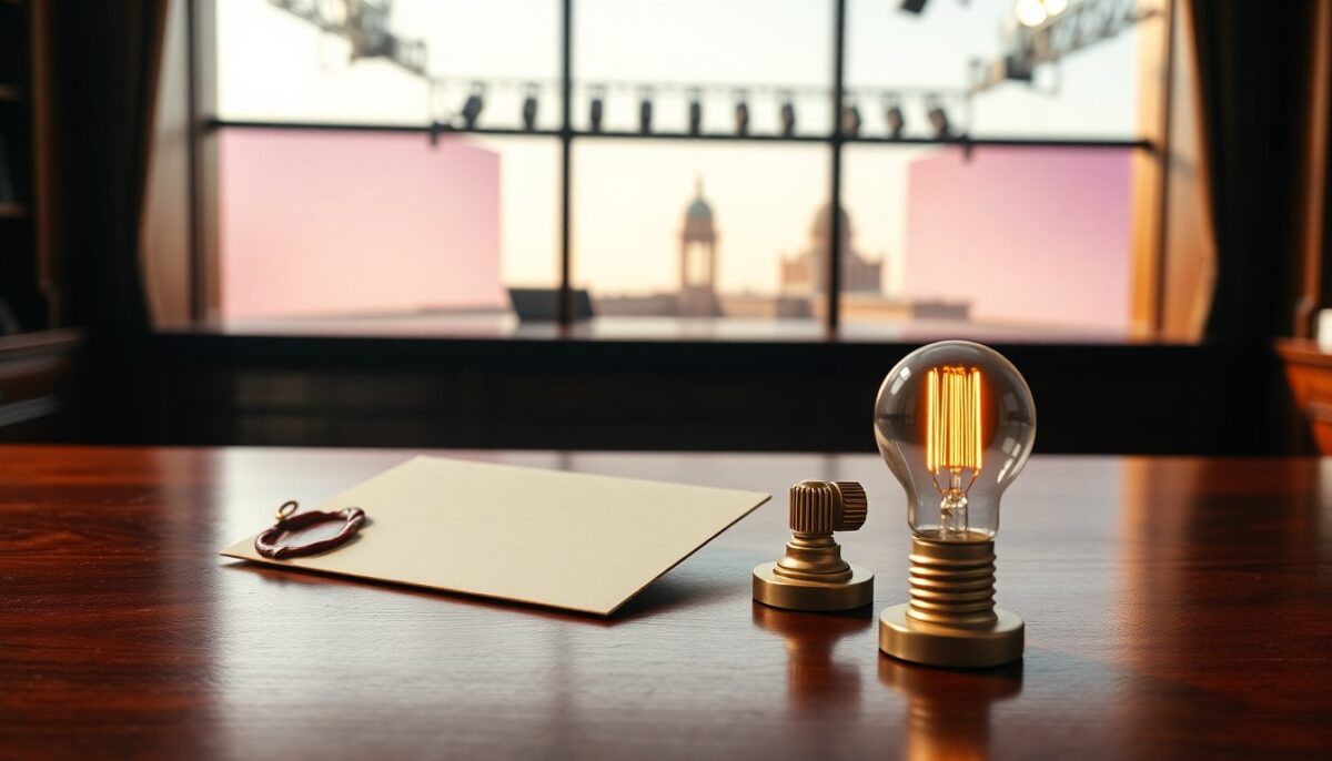 How Donald Trump reportedly recruited Margaret Cho for Celebrity Apprentice and the 2016 campaign