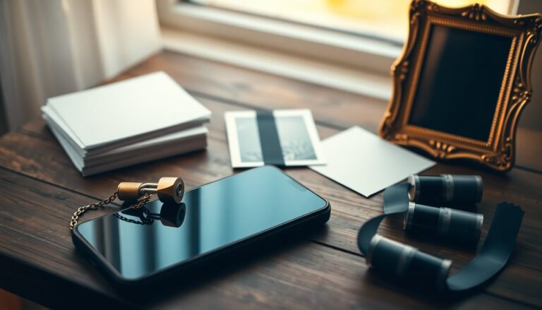 How Ethel Cain's Instagram portraits challenged visibility and censorship