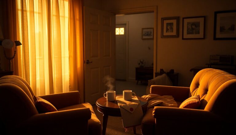 How Hays Code Hollywood reveals ace subtext and chosen family